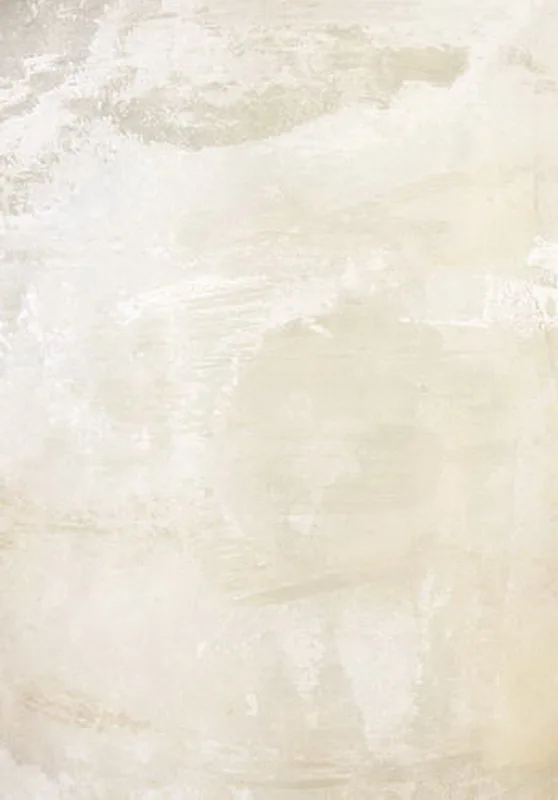 8 футов виниловая ткань винтажная бетонная стена фотография фоны для свадьбы