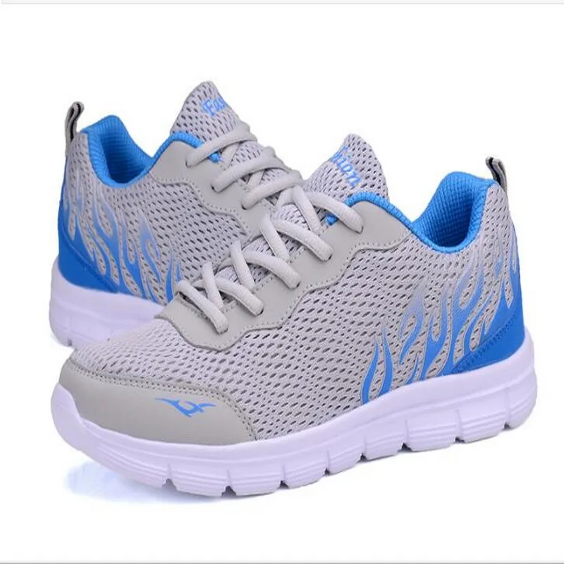 2018 HOT SELL Casual Sneakers black Shoes New mens Unisex breathable Shoe Camouflage More color size 39-44 # | Обувь