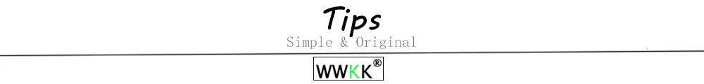 WWKK новая зимняя куртка теплая парка Мужская Тренч мужская одежда подкладка из хлопка куртка Аляска Подростковая ветрозащитная непромокаемая Верхняя одежда Топы