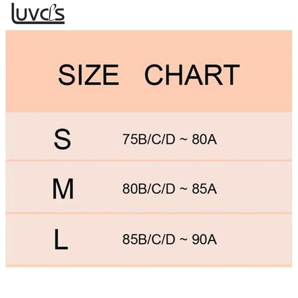 

X-bra Breathable Underwear Posture Corrector Lift Up Bra Women New DesighShockproof Sports Support Fitness Vest Bra