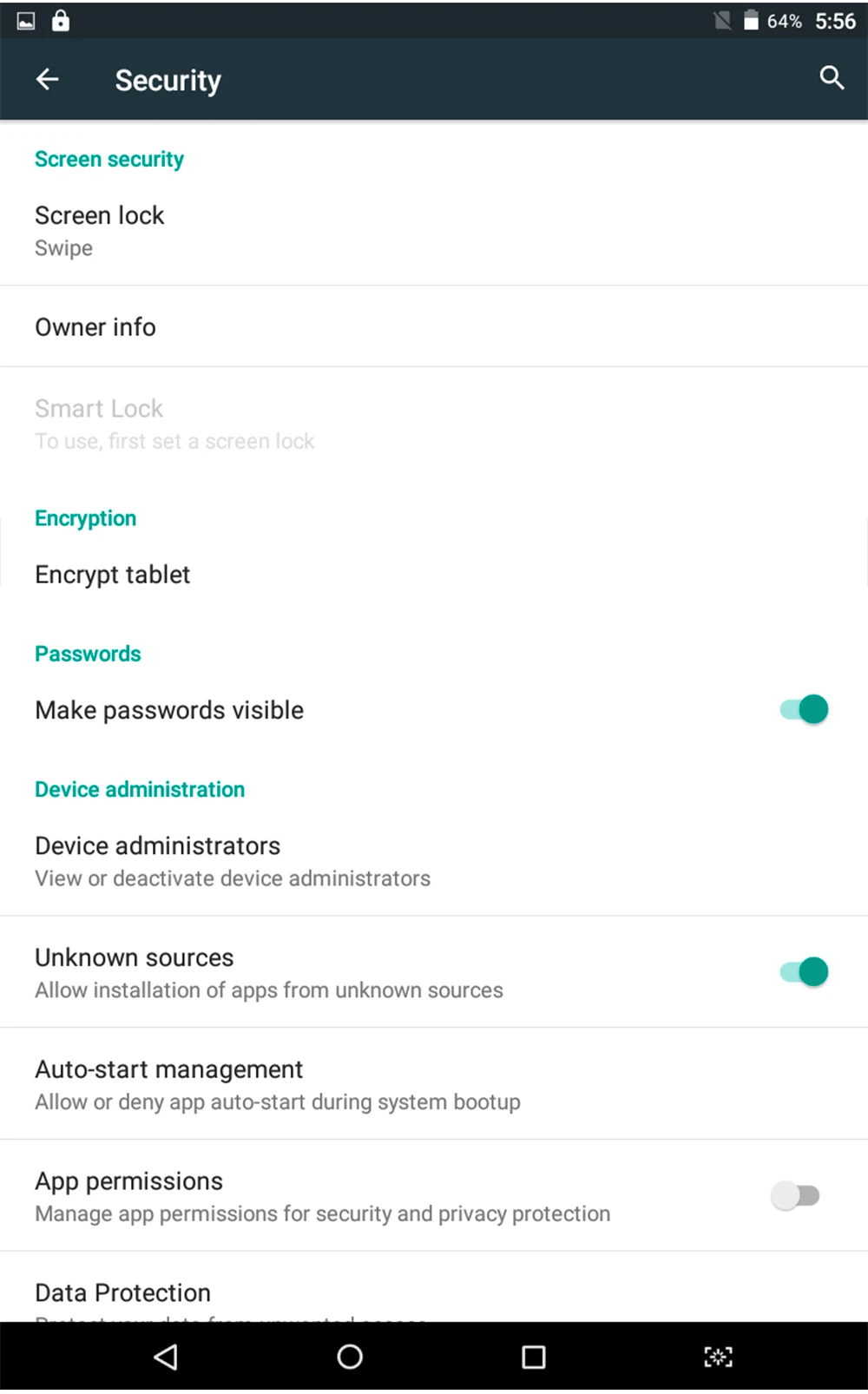 10,1 дюймов две sim-карты телефонный звонок Android7.0 MTK восемь ядер 2,0 ГГц 2G+ 32G планшетный ПК WiFi Bluetooth 4,0 gps 1920x1080 ips 5.0MP камера