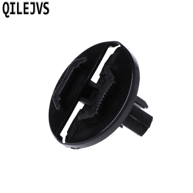 

2pcs Headlight Fastener Clip for Mercedes Benz W124 300CE E420 E320 E300 260E