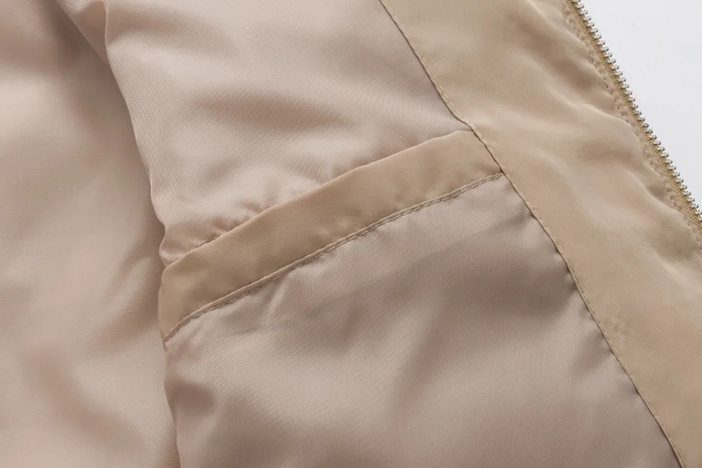 2021 мужские зимние парки с хлопковой подкладкой мужская одежда плотное пальто для