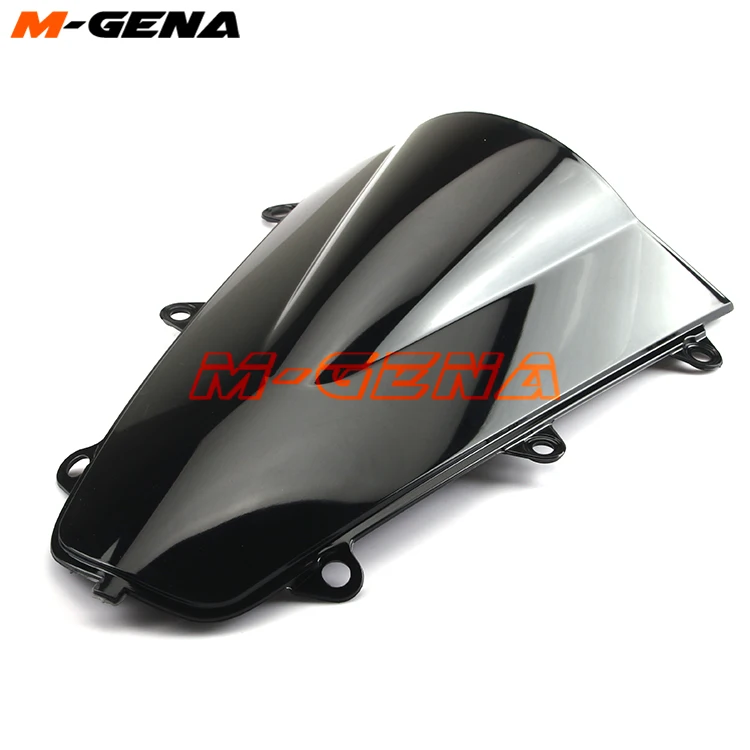 Лобовое стекло мотоцикла для CBR1000RR Fireblade SP SP2 CBR 1000 RR 17 18 2017 2018|Козырьки от ветра и