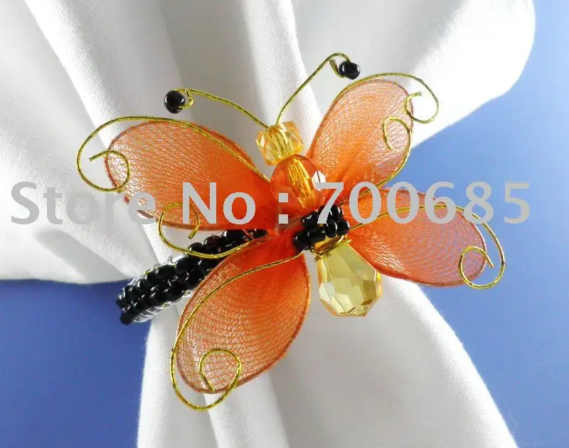 

napkin ring/acrylic napkin ring/aliexpress sell