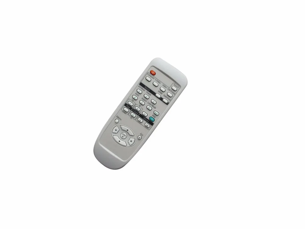 Общий пульт дистанционного управления для EPSON EMP-1710 EX100 VS200 EMP-1717 EX3200 VS400 EB-1830 EB-455WI