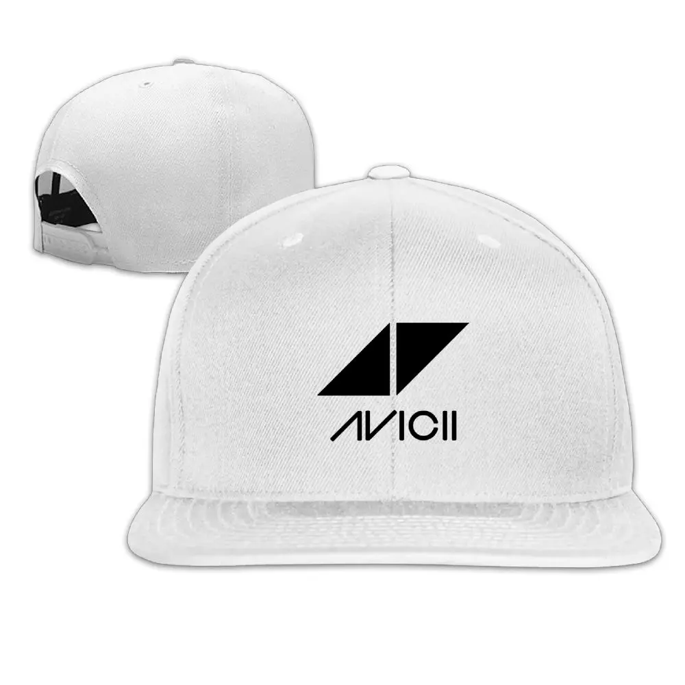 SAMCUSTOM, кепка, бейсболка, боковая, 3D печать, Avicii, повседневная Кепка, gorras, хип-хоп, snapback, кепка, унисекс