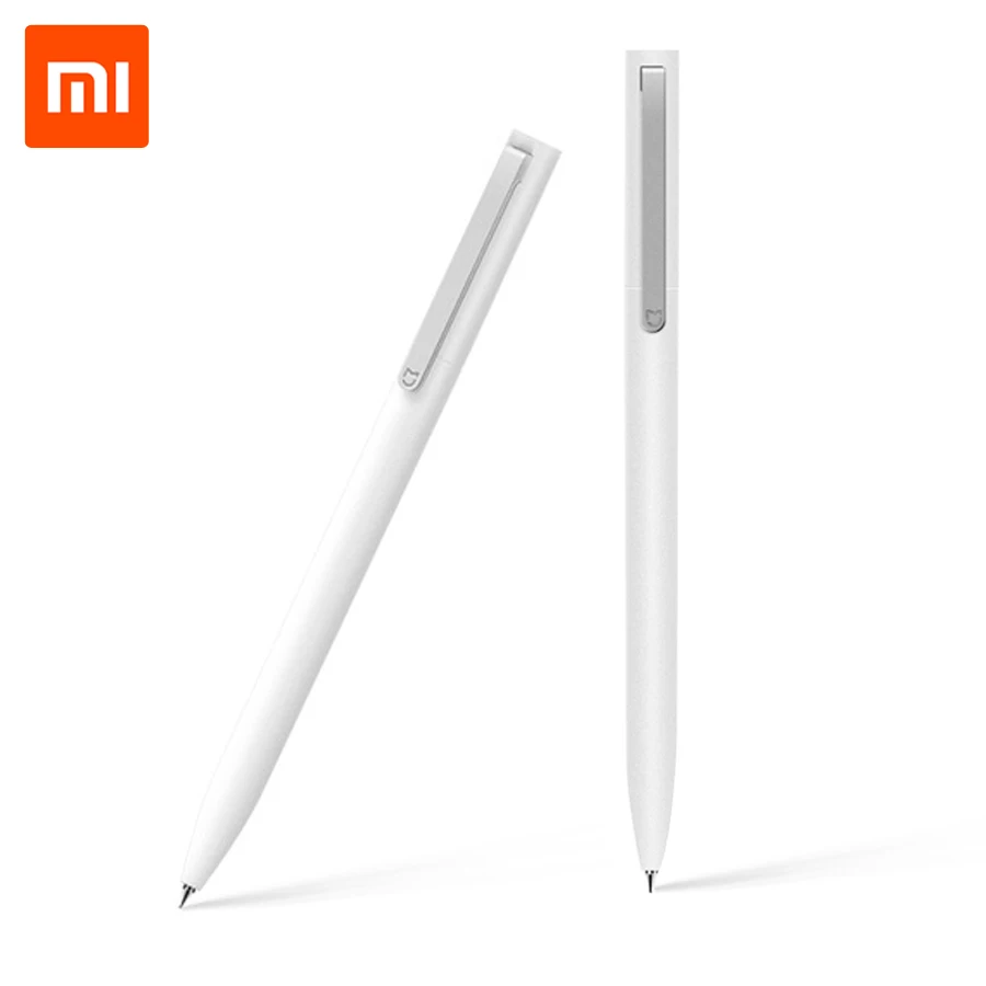 Оригинальный металлический знак Xiaomi 9 5 мм Mijia PREMEC гладкий Швейцарский стержень