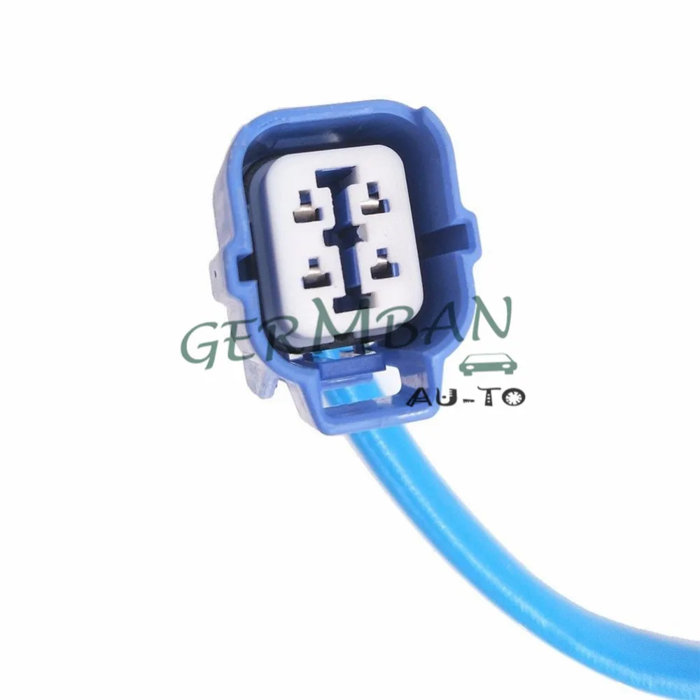 Кислородный датчик Lambda O2 для Honda Element 2.4L задний No #36532 PZD A01 36532PZDA01|rear|rear sensor |