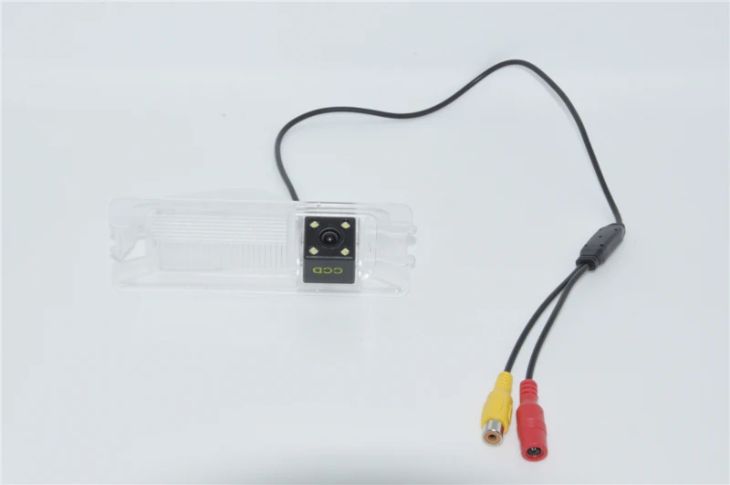 Камера заднего вида для Nissan March Renault Logan Sandero W|camera led panel|led ufo grow lightled diy |