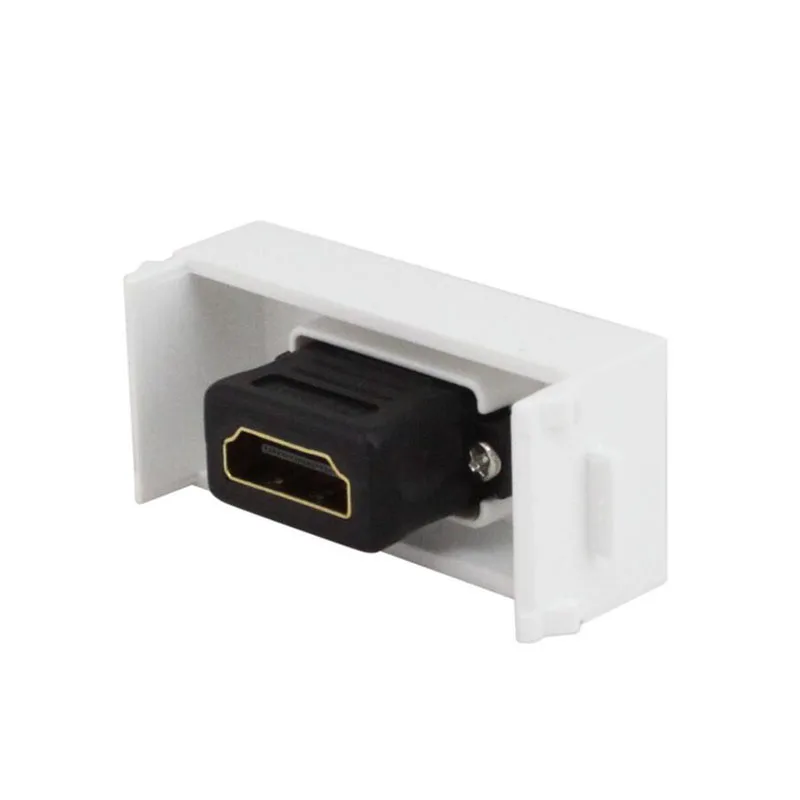 JSJ N86 600 HDMI HDTV Линейный модуль hdmi2.0 Выход Бесплатная доставка|hdmi hdtv|hdmi hdmioutlet hdmi |