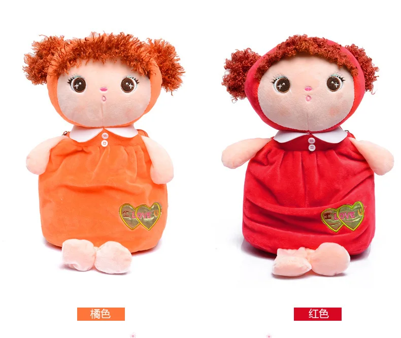 Disney Микки Маус мультфильм детская сумка для школа детский сад Детская сумка на плечо для мальчиков и девочек от 1 до 5 лет Большой рюкзак