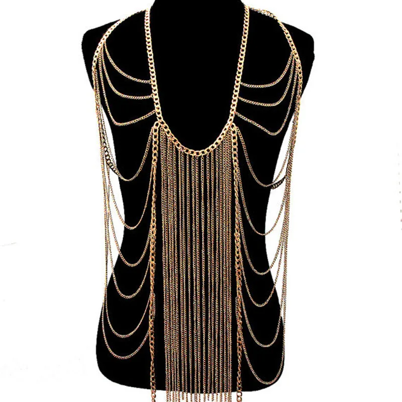 Женские пикантные модные присутствует Многослойные кисточкой танцоров Средства