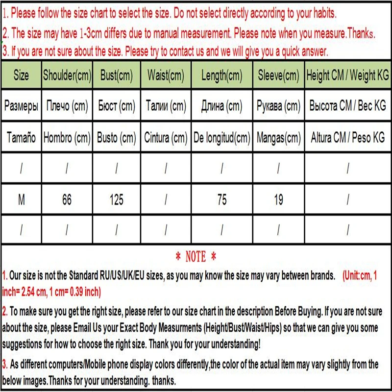 Футболка женская с коротким рукавом модный топ свободного покроя в стиле