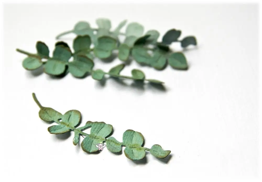 Металлические Вырубные штампы для рукоделия из ПП вырезанная форма новое