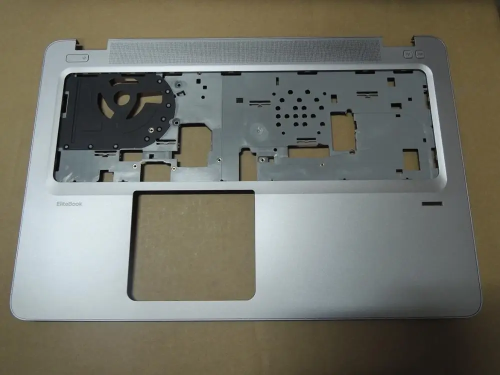 Новый чехол для телефона HP EliteBook 850 G3 821191 001 6070B0882901|Сумки и чехлы ноутбуков| |