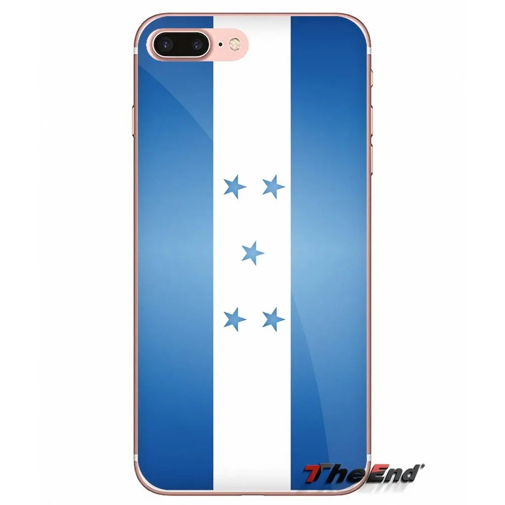 Чехол из ТПУ для iPhone X 4 4S 5 5S 5C SE 6 6S 7 8 Plus Samsung Galaxy J1 J3 J5 J7 A3 A5 2016 2017|case for iphone|tpu casecase plus |