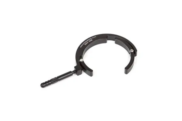 SUNWAYFOTO фотообъектив для штатива с быстроразъемной пластиной|Аксессуары