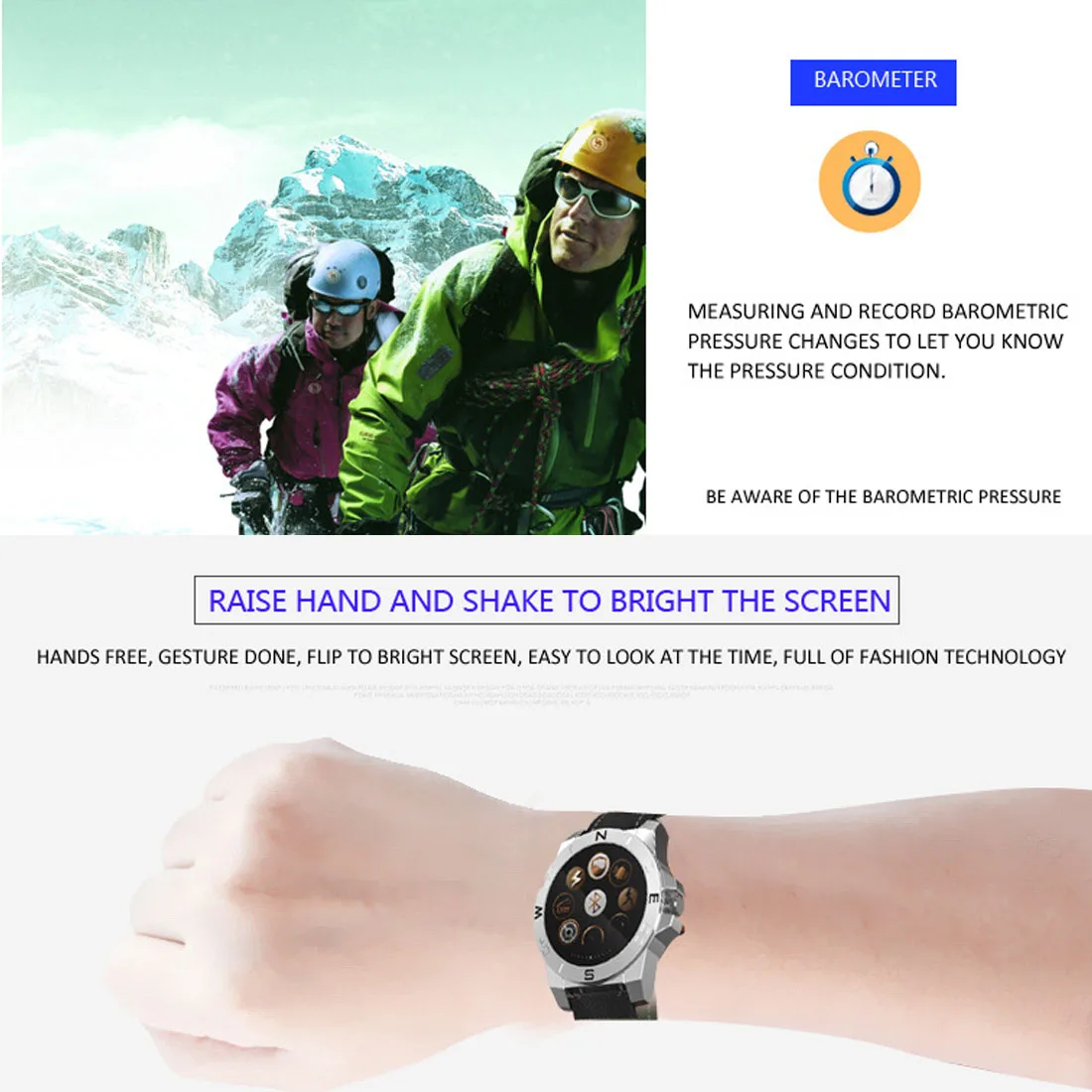 N10B 3g wifi gps bluetooth Смарт-часы Android 5,1 MTK6580 процессор 1,39 дюймов 2.0MP камера умные часы для iphone huawei телефон часы