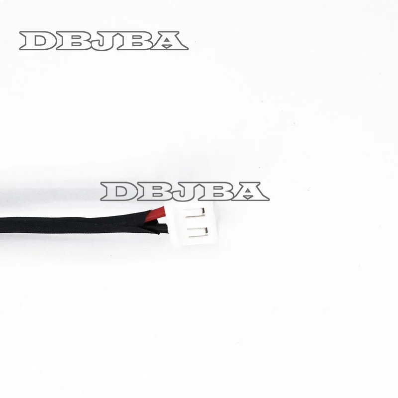 Подлинная AC DC разъем питания для SONY VAIO PCG 3B2L 3B4L 3D3L Jack кабель питания|power jack|dc jack