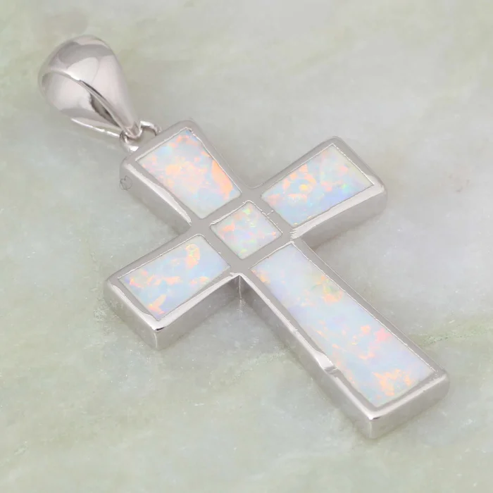 Вечерние ювелирные изделия серебряный цвет Ювелирное Украшение с накладкой