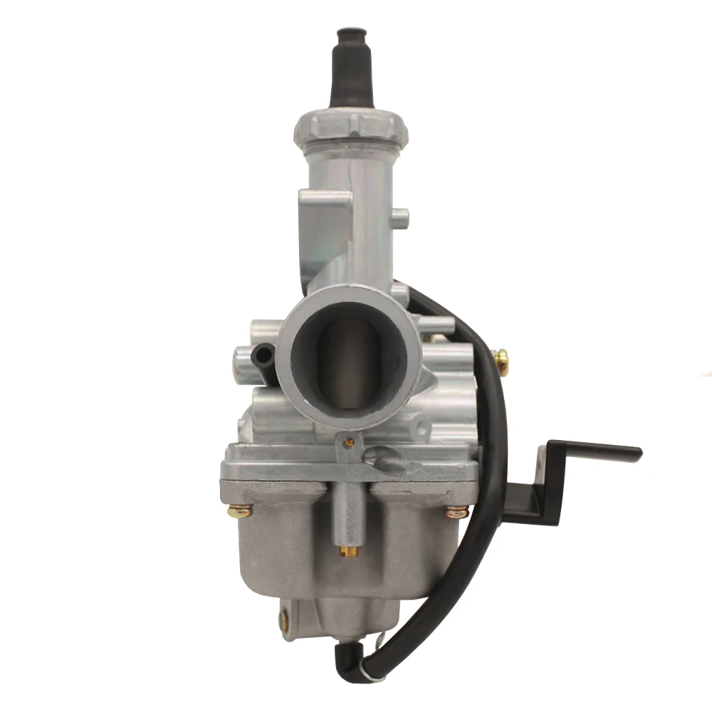 Карбюратор для мотоцикла OEM 59334 Titan 1 CG 150 KS ES ESD 2004 A 2008 КАРБЮРАТОР cc TITAN150/ NXR150CARBUREDOR |