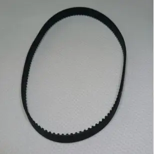 Ремень для принтера OEM Zebra ZM400 300DPI S4M|belt|belt beltbelt printer |