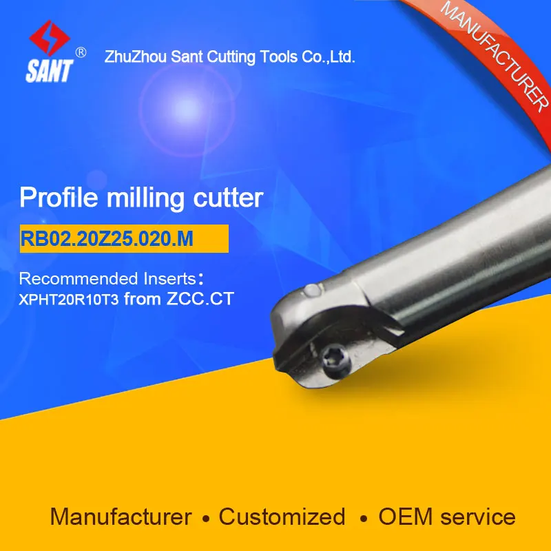 

Machinery & Accessories