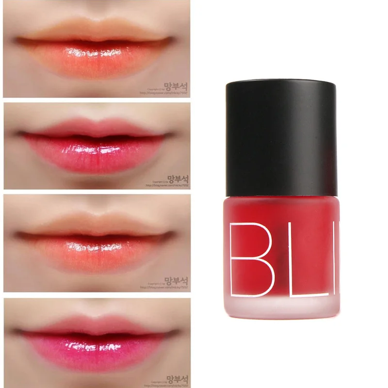 FOCALLURE бренд блеск для губ Популярные Для женщин Водонепроницаемый Красота макияж