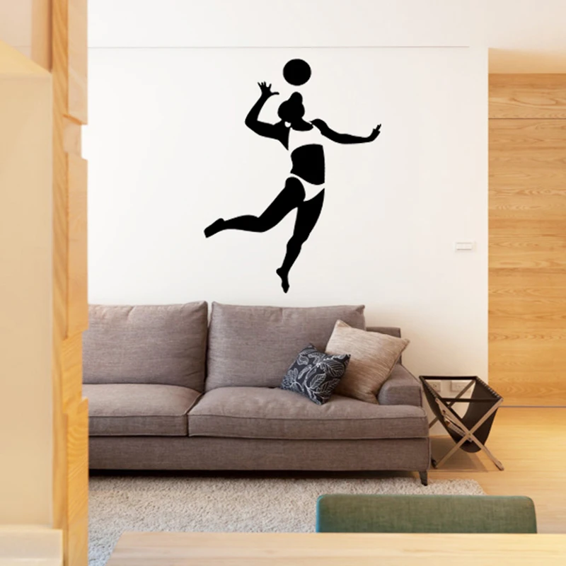 Виниловая наклейка HotMeiNi для автомобиля 58 см x 47 9 см|car sticker|stickers for car doorsticker |