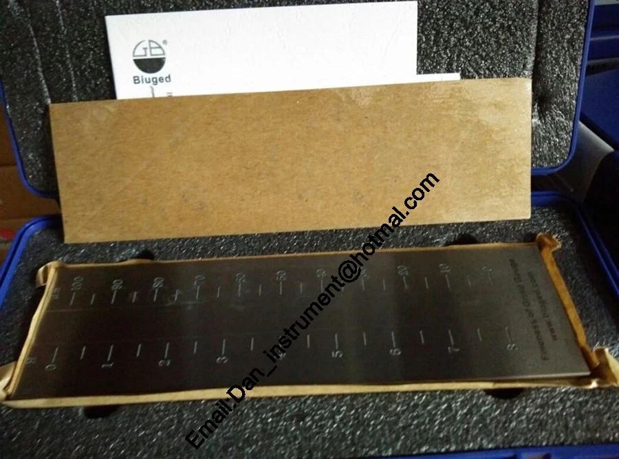 Высокое качество из нержавеющей стали одинарный паз тонкость молоть