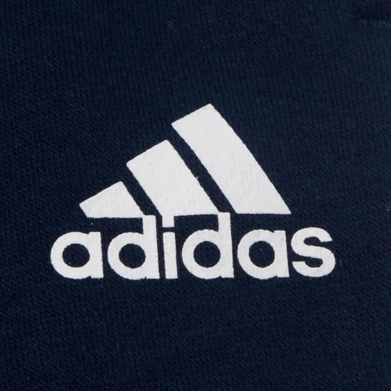 Новое поступление оригинальные мужские спортивные штаны Adidas Performance ESS 3S T PNT