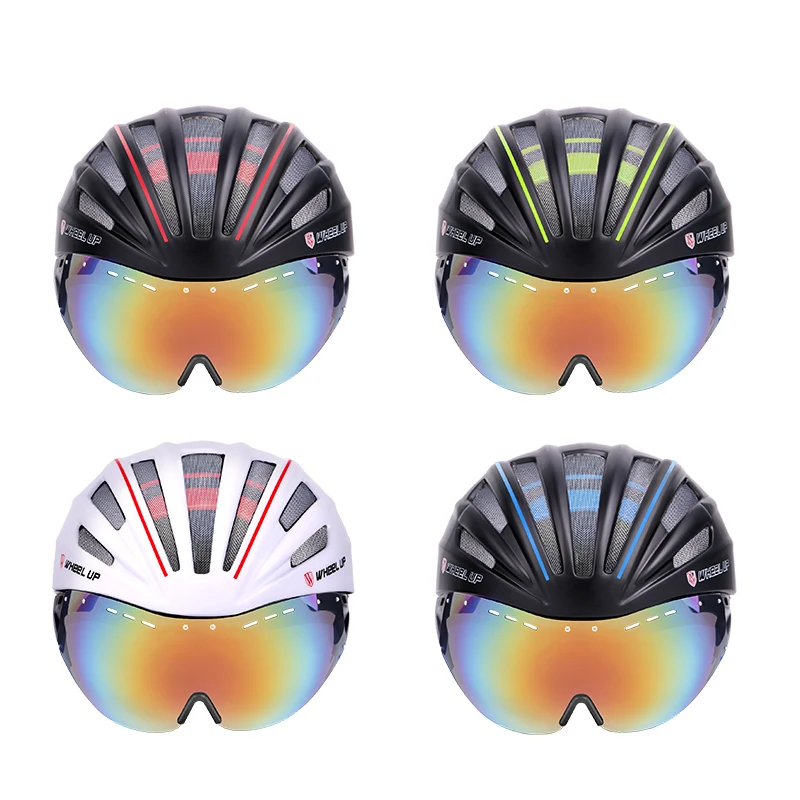 Колеса до Новинка 2017 года ветрозащитный безопасности взрывозащищенные съемный