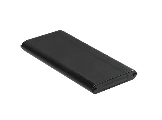 Seasonye 2300mAh EB BG800BBE 3.85VDC Сменный аккумулятор для Samsung Galaxy SV Mini S5 mini G870 SM G800F G800 + код