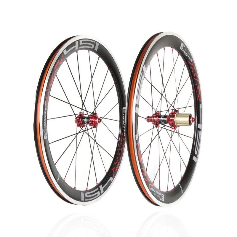 Bmx 2" велосипедное колесо 451 велосипедная пара колес 74-130 мм/100-130 мм/100-135 Велосипедное колесо шириной? мм для 8-11 скоростных запасных частей