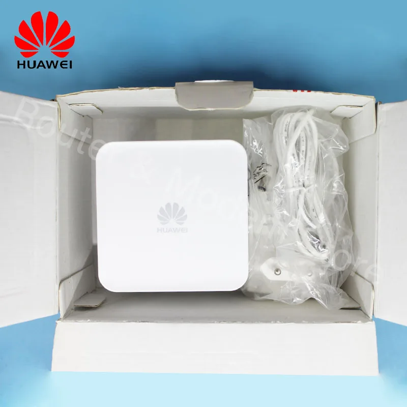 Заблокирован б/у Huawei E8259 E8259Ws 2 3G high Speed Box Wi Fi маршрутизатор 900/2100 МГц беспроводной