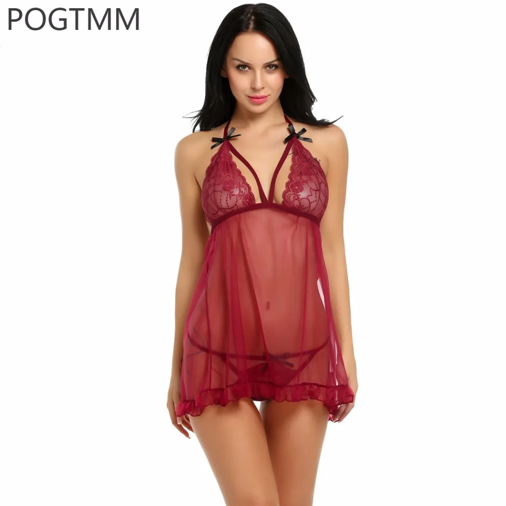 Белье пикантная обувь Эротические Секс Нижнее Бельё для девочек Для женщин