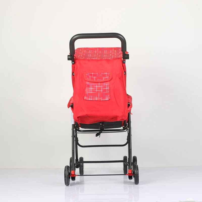 abdo Baby Stroller Lie Or Folding Light Weight Can Sit And 175 Degree yoya Portable Traveling Pushchair | Мать и ребенок