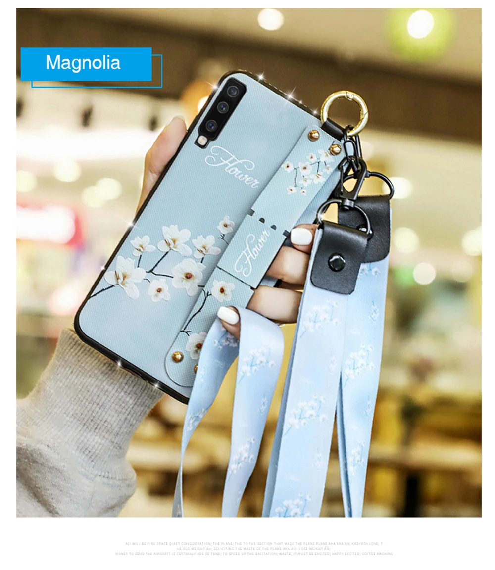Для Honor 20 Pro 10 Lite 20i 10i для huawei P20 Lite P30 Pro чехол противоударный силиконовый мягкий ТПУ задний Чехол на P20 Honor 10 20 светильник