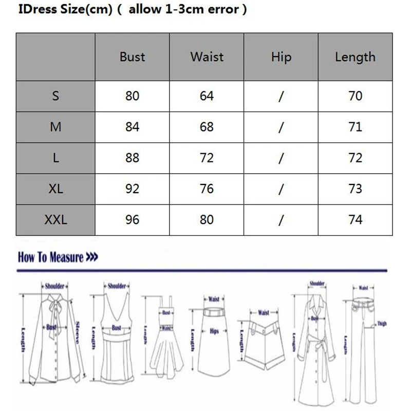 Сексуальное черное Золотое боди IDress с блестками женское Клубное длинным рукавом