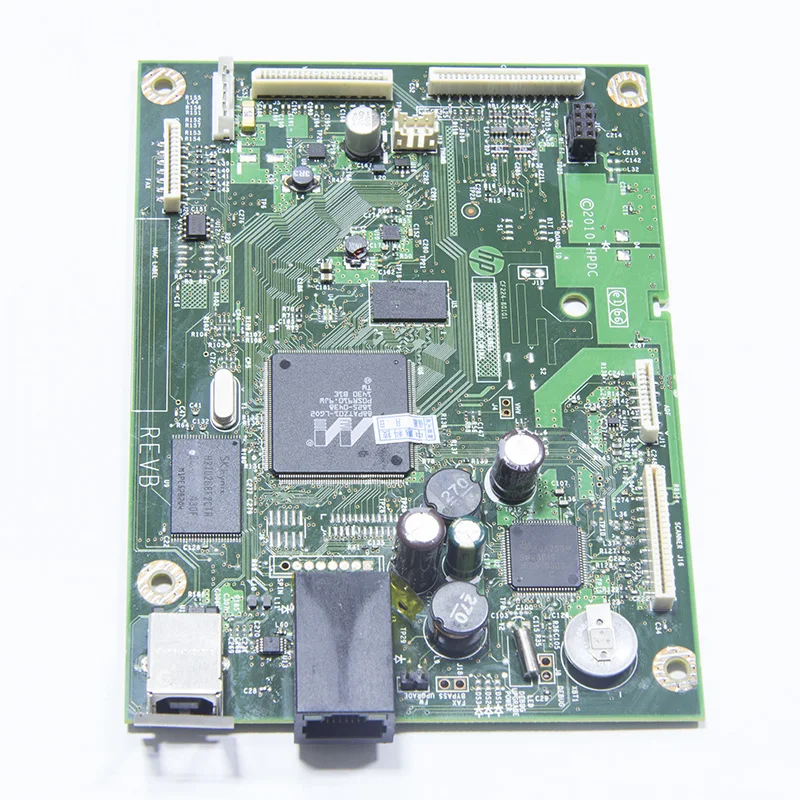 CF224 60001 для HP LaserJet Pro 200 M276n M276nw M276 276n 276nw MFP Formatter Board|formatter board|hp laserjethp pro |