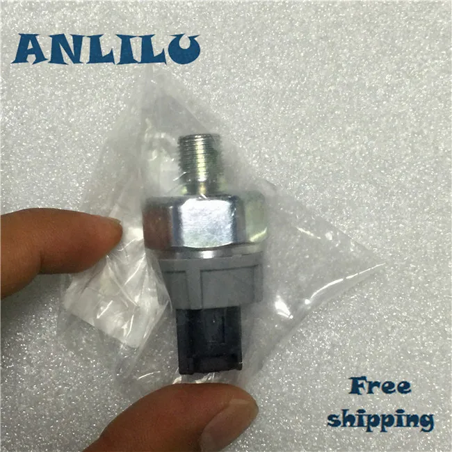 Датчик давления масла ANLILU для T OYOTA HIACE 2005 mini bus van KDH201 202 203 OEM 83530 28020 8353028020|sensor sensor|sensor