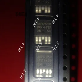 

Freeshipping AUIPS7125 AUIPS7125R Components