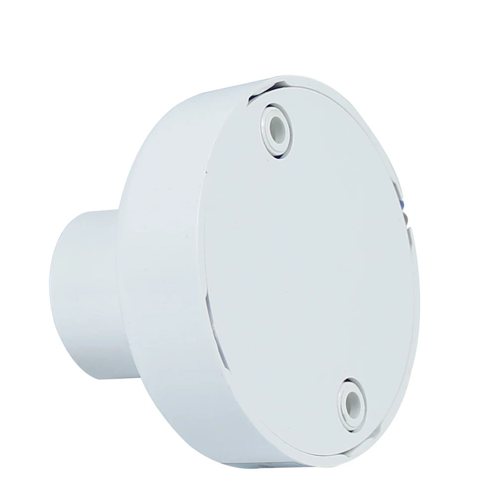 1 шт./лот E27 управление светом звуком датчик базовый держатель цоколь лампа