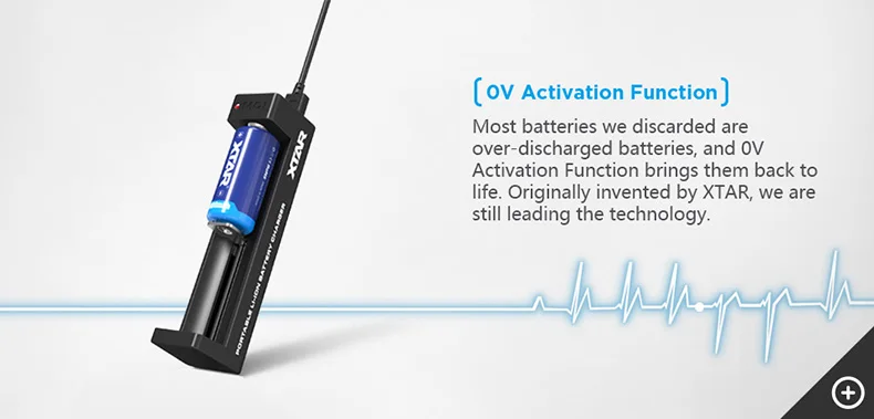 XTAR USB зарядные устройства для 10440-26650 батареи зарядки MC4 MC1 плюс MC2 плюс MC6C MC1S MC2S 18650 20700 21700 Батарея зарядные устройства