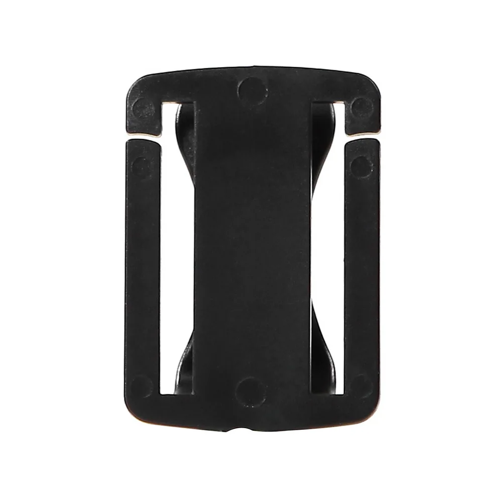 Универсальный держатель крышки объектива Meking для DSLR камеры|cap keeper|lens cap keeperlens |