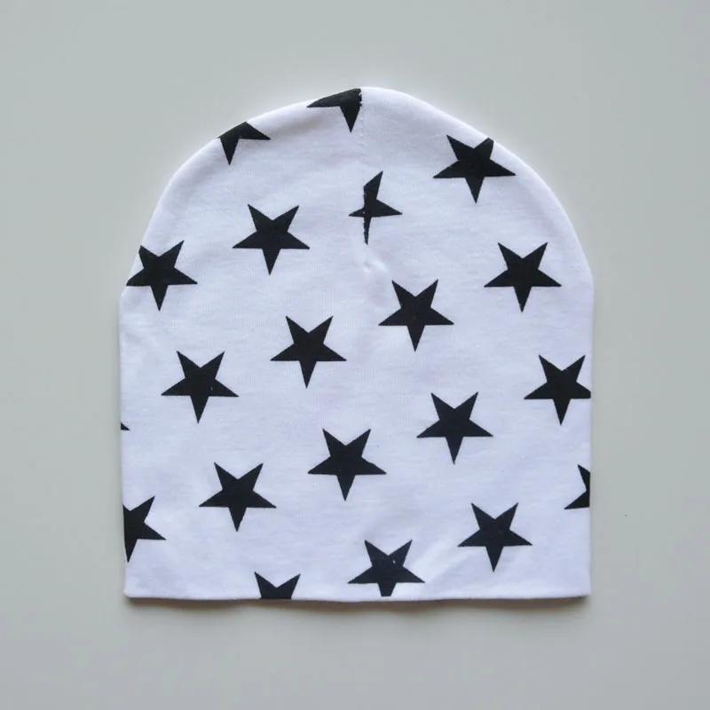Новорожденных реквизит аксессуары детская шапка для маленьких мальчиков