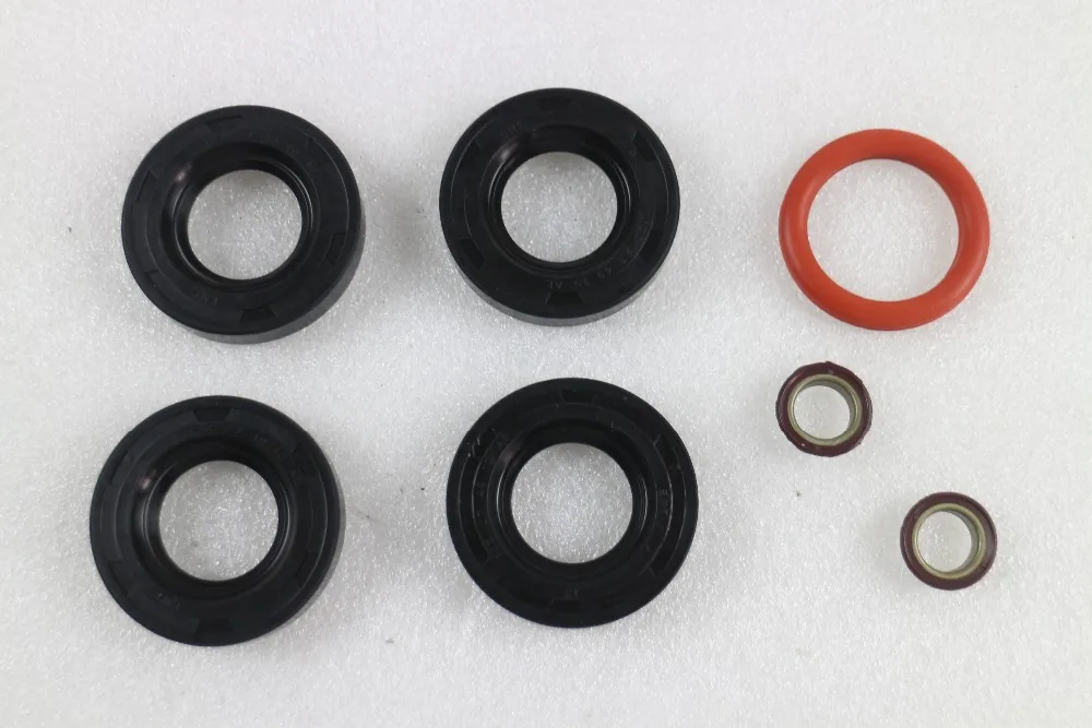 Комплект прокладок с полной головкой цилиндра VRS Подходит для Nissan Pulsasr N15 1.6L GA16DE 95