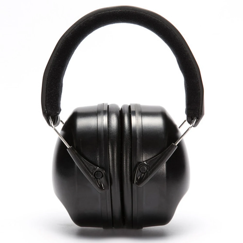 2020 защитные наушники тактическая Защита слуха для стрельбы интеллектуальные