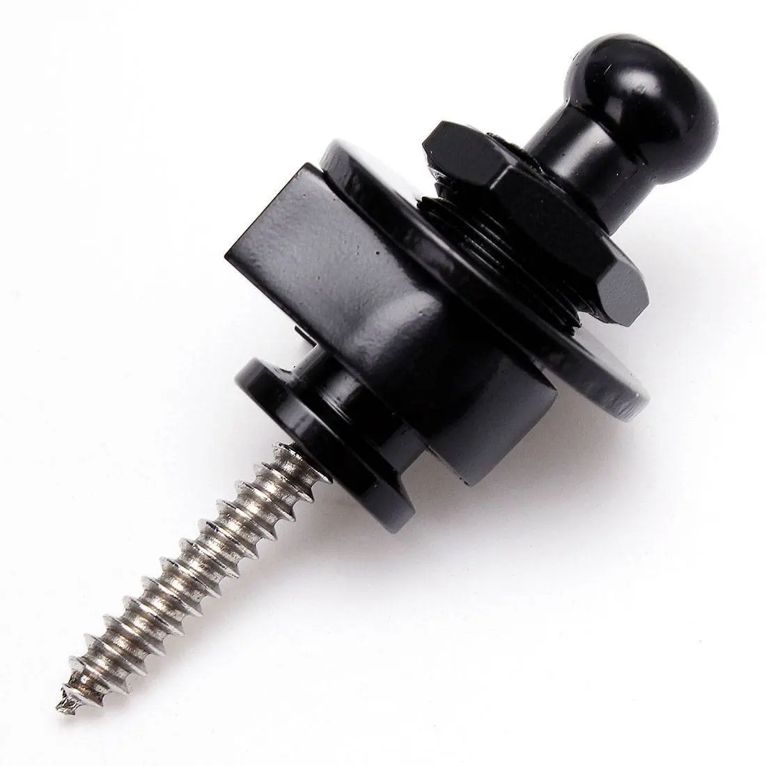 2 шт. ремень Замок безопасности Концевая кнопка блокировки гитары ремни Ремень